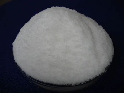 sodium chloride sodium chloride ip manufacturer  gandhinagar