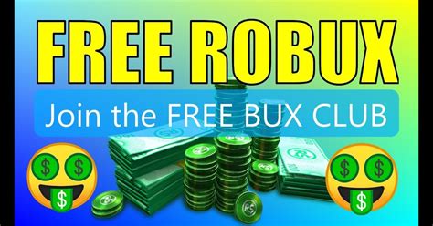 gain robux codes