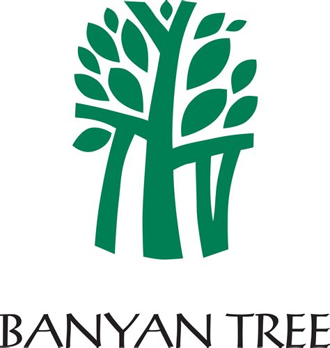partenariat entre banyan tree hotels  accor hotels  blog