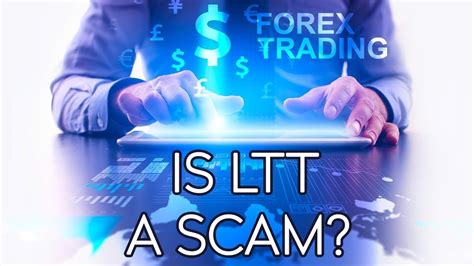learn  trade  scam youtube