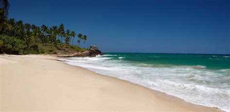 tangalle sri lanka luxe  intrepid asia remote lands