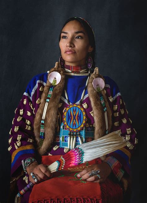 Native American Pride – Artofit