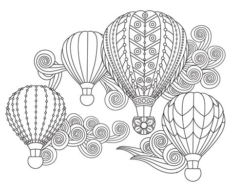 extreme coloring pages  adults
