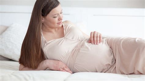 pregnancy sleeping position empowher women s health online