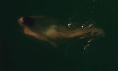 mia wasikowska nude fakes sexy babes naked wallpaper