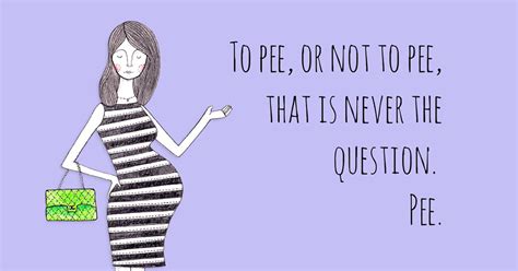 10 Funny Pregnancy Sayings That Every Woman And Man Can Relate To