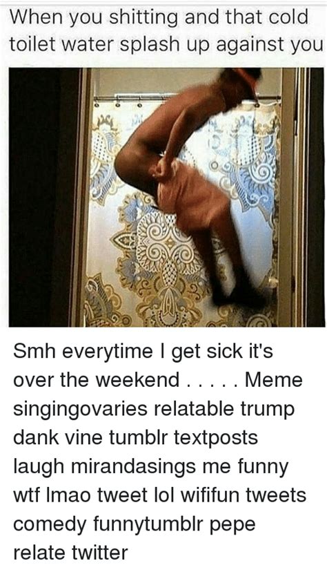 25 Best Memes About Weekend Meme Weekend Memes
