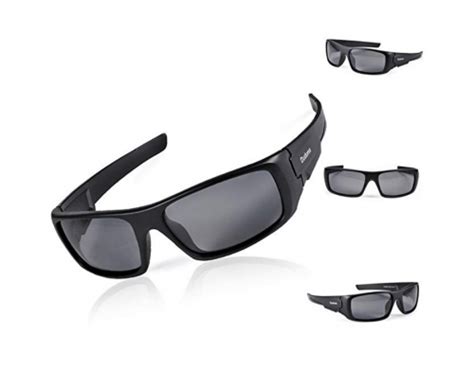 10 Best Polarized Sunglasses Reviewed In 2022 Hombre Golf Club