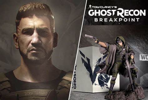 ghost recon breakpoint live stream watch wildlands 2 2019 game reveal