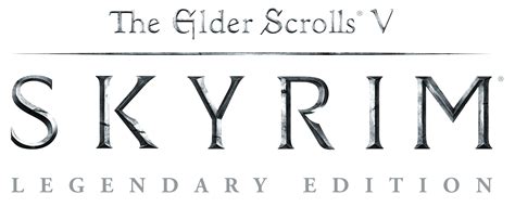 the elder scrolls v skyrim legendary edition map kosheropm