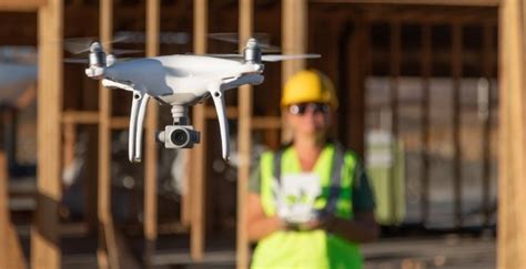 drone pilot training courses faa part  test prep