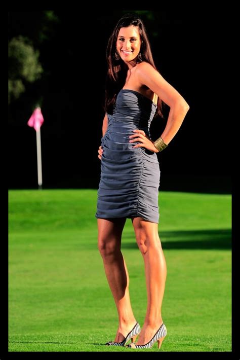 New Lpga Hotties Pictures 2013 Collection Female Golf