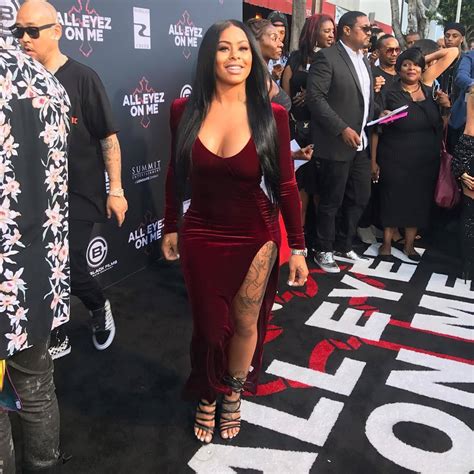 Alexis Skyy S Feet