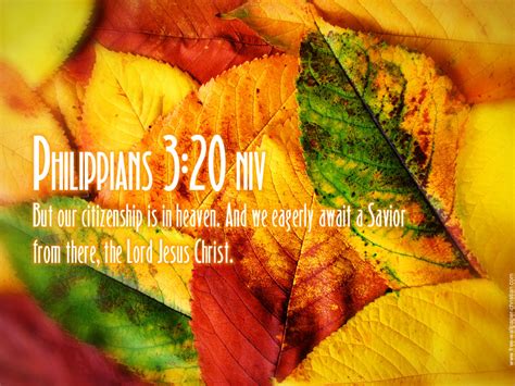 inspirational bible verses wallpapers