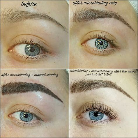 strong brows      faded