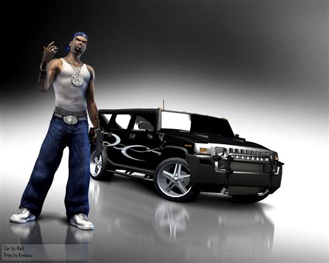 gangster car wallpapers top  gangster car backgrounds