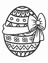 Easter Coloring Pages Flowers Printables Comments sketch template