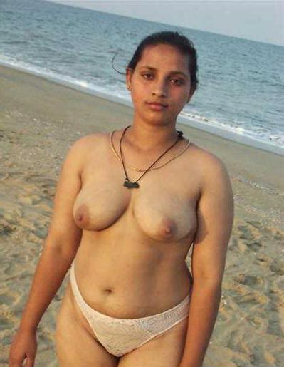indian hostel girl caught by hidden cam after shower naked picture 2