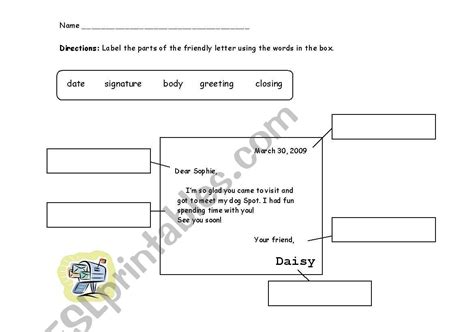 reading  time card worksheet
