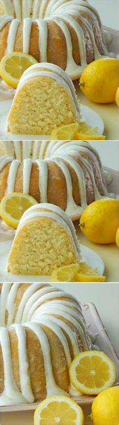 30 Best Recipe Bundt Pan Images Cupcake Cakes Cake Recipes Desserts