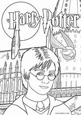 Ausmalbilder Hogwarts Cool2bkids Hermine Hermione Buckbeak Frikinerd Hagrid sketch template