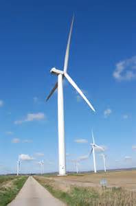 wind turbine tower  julian p guffogg cc  sa geograph britain  ireland