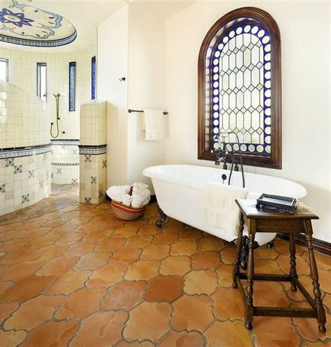 badezimmer mediterran bilder badezimmer mediterran badezimmer stil