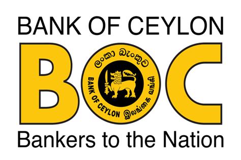 Bank Of Ceylon Invest Lk