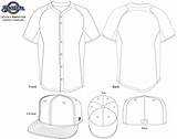 Baseball Snubberx Vectorified sketch template