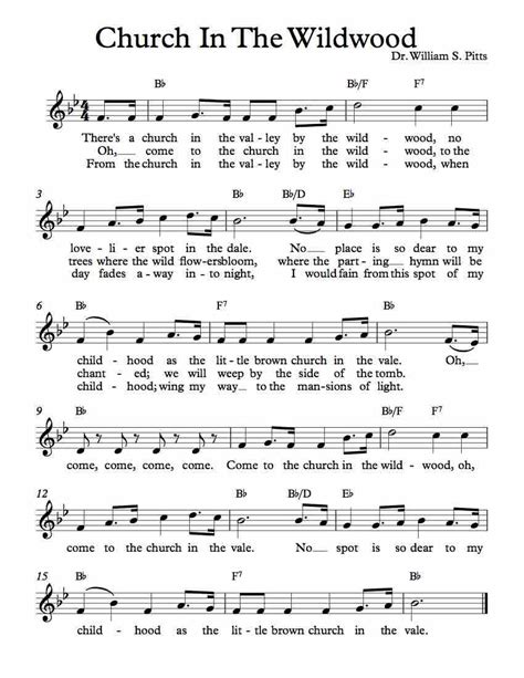 traditional christian hymns artofit