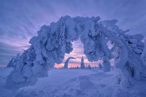hintergrundbilder winter schnee landschaft natur