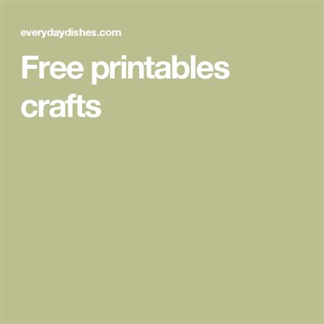 printables crafts  printables printables printable gift cards