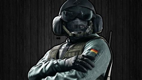 jager gets nerfed in rainbow six siege