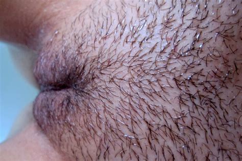 Wallpaper Bryci Amazing Pussy Hairy Wet Haired Pussy