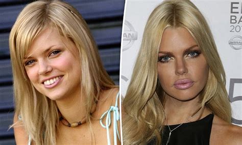 the surprising secrets behind sophie monk s physical transformation