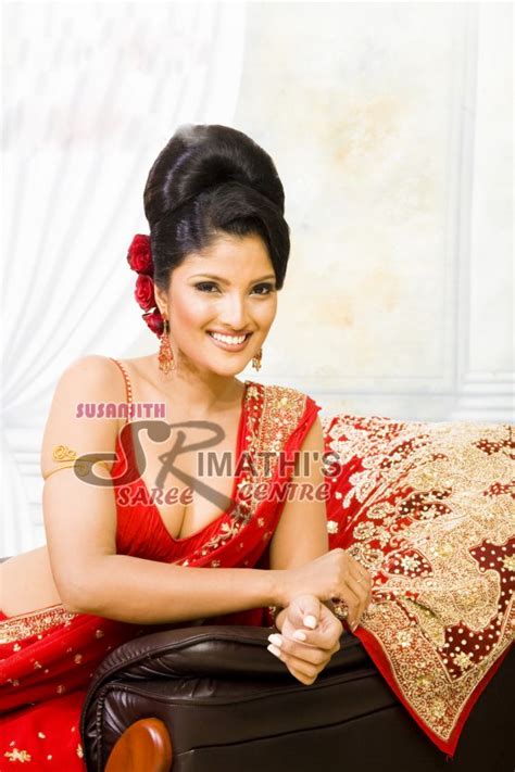Paboda Sandeepani Sri Lankan Actress And Models Paboda