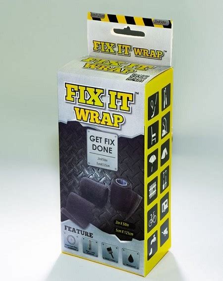 fix  wrap strong fiberglass tape compare  fiberfix