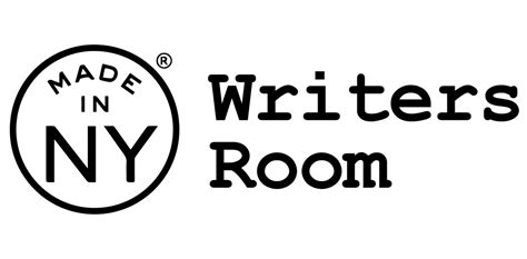 deadline approaching for popular entertainment writing