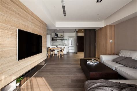 modern home interior design home decor