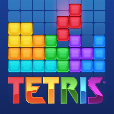 tetris apps  google play