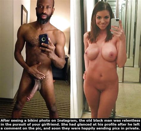 Cuckold Interracial Hot Wife And Black Cock Sex Stories 2 100 Pics