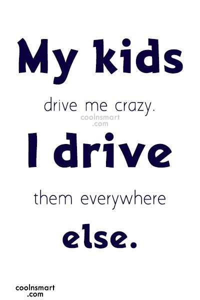 quotes  kids crazy quotes funny quotes