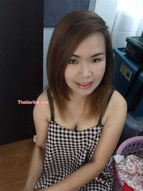 enjoy thai online dating tubezzz porn photos
