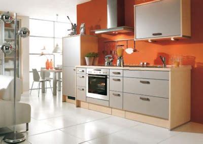 color  cocinas tuscan paint colors  kitchen orange kitchen paint orange kitchen designs