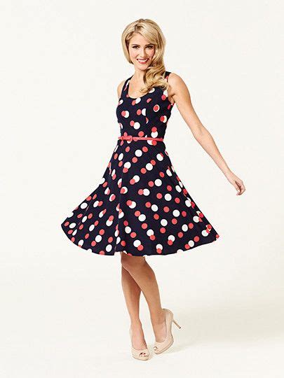 soda pop dress dresses  dress shopping fashion