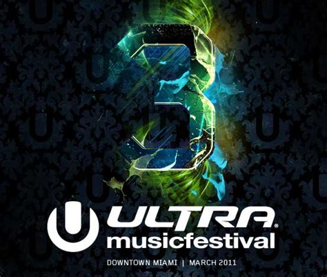 ultra music festival 2011 begins campus socialite
