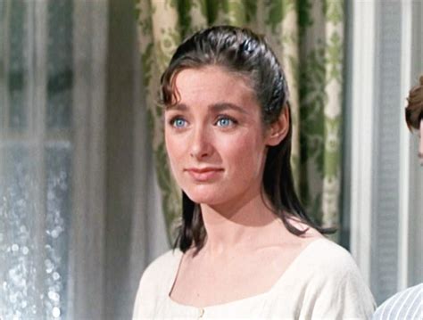 In Memory Of Liesl Von Trapp Rip Charmian Carr The