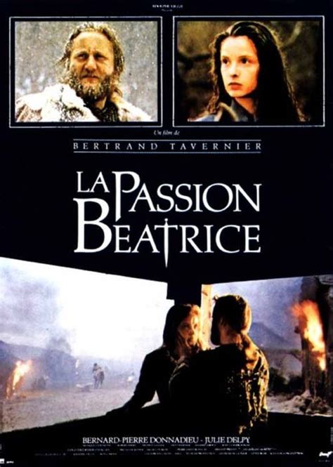 the passion of beatrice la passion béatrice 1987 download movie