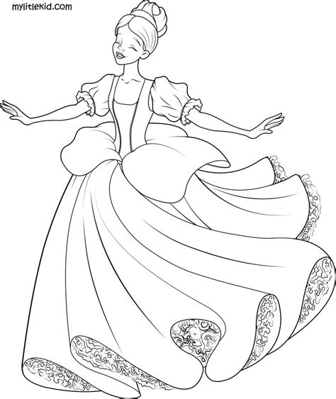 coloring pages  children   years  print