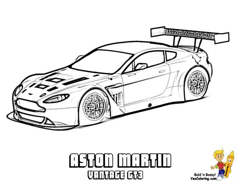 ice cool car coloring page cars dodge  bmw car coloring home